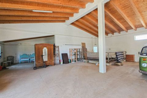 Gårdshus i Beja, Beja, Beja - € 950 000 | Ref: VRRE122 - foto 28