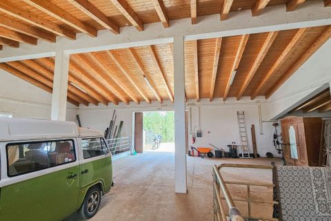 Gårdshus i Beja, Beja, Beja - € 950 000 | Ref: VRRE122 - foto 29