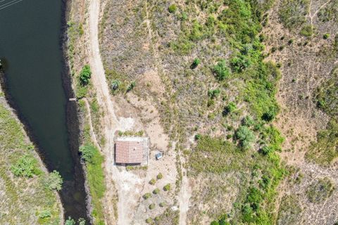 Gårdshus i Beja, Beja, Beja - € 950 000 | Ref: VRRE122 - foto 37
