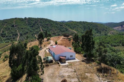 Gårdshus i Beja, Beja, Beja - € 950 000 | Ref: VRRE122 - foto 39