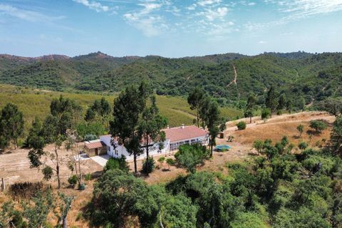 Gårdshus i Beja, Beja, Beja - € 950 000 | Ref: VRRE122 - foto 40