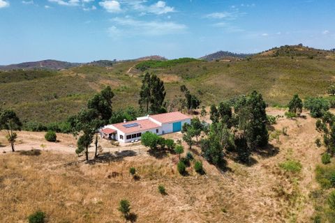 Gårdshus i Beja, Beja, Beja - € 950 000 | Ref: VRRE122 - foto 41