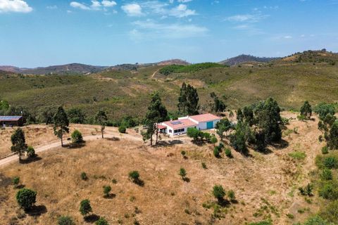 Gårdshus i Beja, Beja, Beja - € 950 000 | Ref: VRRE122 - foto 42