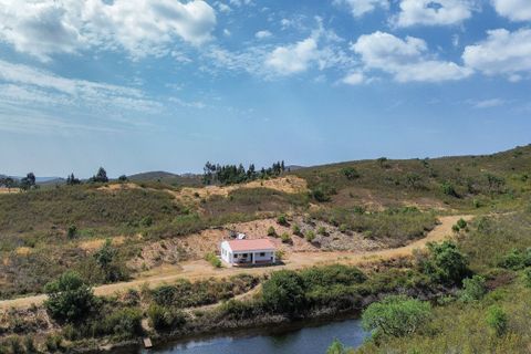 Gårdshus i Beja, Beja, Beja - € 950 000 | Ref: VRRE122 - foto 43