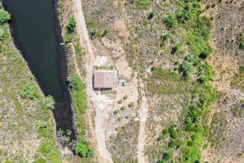 Gårdshus i Beja, Beja, Beja - € 950 000 | Ref: VRRE122 - foto 44