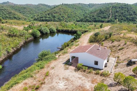 Gårdshus i Beja, Beja, Beja - € 950 000 | Ref: VRRE122 - foto 45