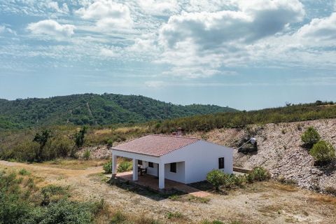 Gårdshus i Beja, Beja, Beja - € 950 000 | Ref: VRRE122 - foto 46