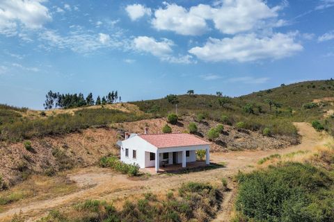 Gårdshus i Beja, Beja, Beja - € 950 000 | Ref: VRRE122 - foto 47