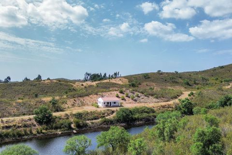 Gårdshus i Beja, Beja, Beja - € 950 000 | Ref: VRRE122 - foto 48