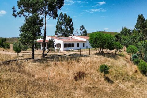 Gårdshus i Beja, Beja, Beja - € 950 000 | Ref: VRRE122 - foto 50
