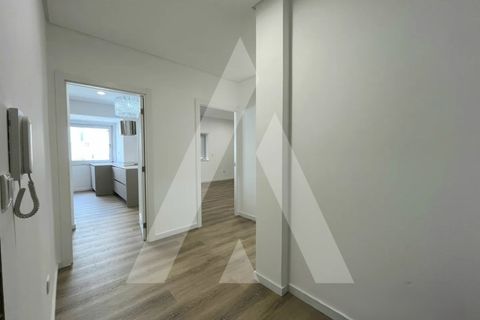 Lejlighed i Viseu, Viseu, Viseu - € 450.000 | Ref: 1180655/26VS - foto 6