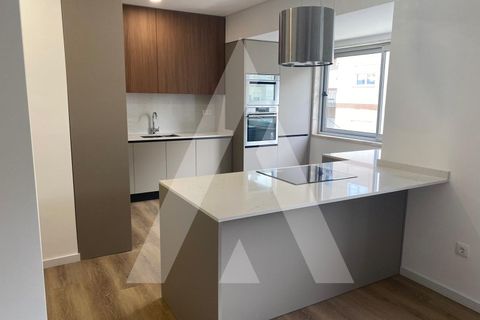 Lejlighed i Viseu, Viseu, Viseu - € 450.000 | Ref: 1180655/26VS - foto 2