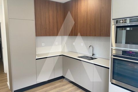 Lejlighed i Viseu, Viseu, Viseu - € 450.000 | Ref: 1180655/26VS - foto 7