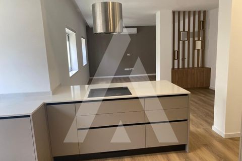 Lejlighed i Viseu, Viseu, Viseu - € 450.000 | Ref: 1180655/26VS - foto 5