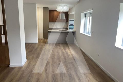 Lejlighed i Viseu, Viseu, Viseu - € 450.000 | Ref: 1180655/26VS - foto 8
