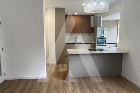 Lejlighed i Viseu, Viseu, Viseu - € 450.000 | Ref: 1180655/26VS - foto 9
