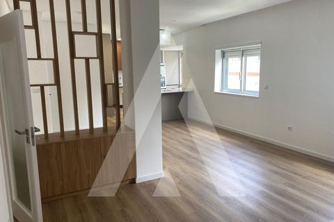 Lejlighed i Viseu, Viseu, Viseu - € 450.000 | Ref: 1180655/26VS - foto 10