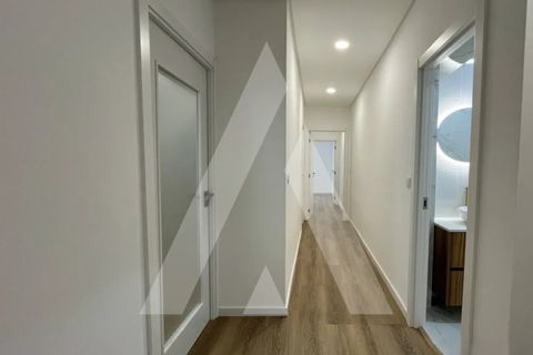 Lejlighed i Viseu, Viseu, Viseu - € 450.000 | Ref: 1180655/26VS - foto 11