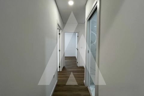 Lejlighed i Viseu, Viseu, Viseu - € 450.000 | Ref: 1180655/26VS - foto 15