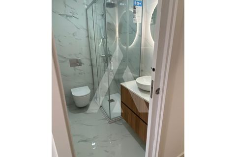 Lejlighed i Viseu, Viseu, Viseu - € 450.000 | Ref: 1180655/26VS - foto 16