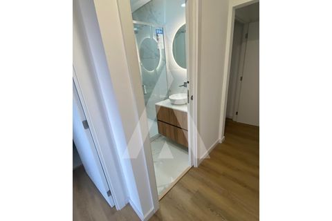 Lejlighed i Viseu, Viseu, Viseu - € 450.000 | Ref: 1180655/26VS - foto 18