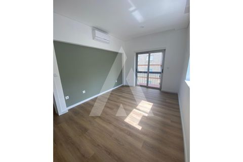 Lejlighed i Viseu, Viseu, Viseu - € 450.000 | Ref: 1180655/26VS - foto 20