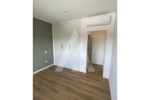 Lejlighed i Viseu, Viseu, Viseu - € 450.000 | Ref: 1180655/26VS - foto 21