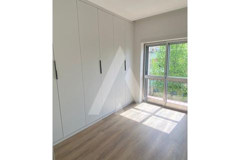 Lejlighed i Viseu, Viseu, Viseu - € 450.000 | Ref: 1180655/26VS - foto 22