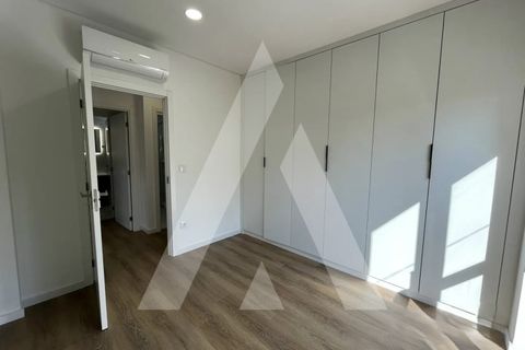 Lejlighed i Viseu, Viseu, Viseu - € 450.000 | Ref: 1180655/26VS - foto 23