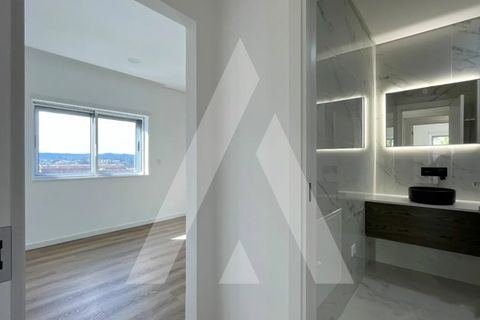 Lejlighed i Viseu, Viseu, Viseu - € 450.000 | Ref: 1180655/26VS - foto 24