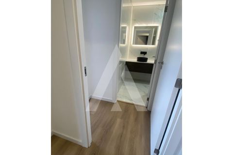 Lejlighed i Viseu, Viseu, Viseu - € 450.000 | Ref: 1180655/26VS - foto 25