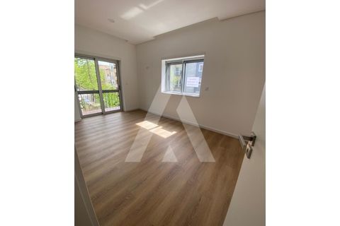 Lejlighed i Viseu, Viseu, Viseu - € 450.000 | Ref: 1180655/26VS - foto 28