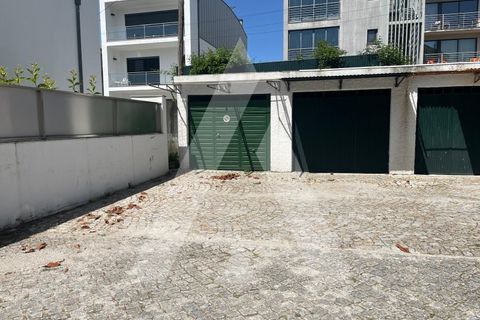 Lejlighed i Viseu, Viseu, Viseu - € 450.000 | Ref: 1180655/26VS - foto 29