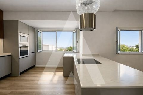 Lejlighed i Viseu, Viseu, Viseu - € 450.000 | Ref: 1180655/26VS - foto 4