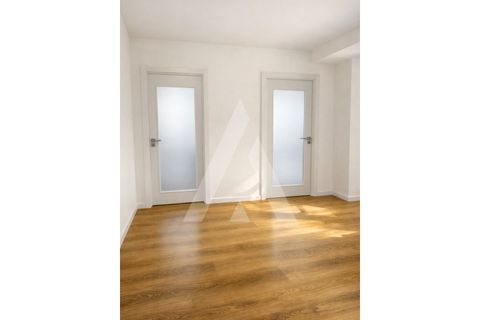 Lejlighed i Viseu, Viseu, Viseu - € 450.000 | Ref: 1180655/26VS - foto 19