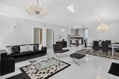 Villa i Legnaro, Padua, Legnaro - € 650.000 | Ref: LEG22 - foto 2