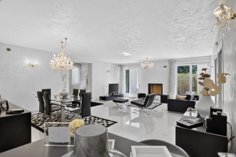 Villa i Legnaro, Padua, Legnaro - € 650.000 | Ref: LEG22 - foto 3