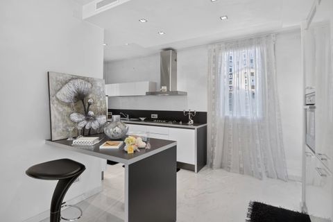 Villa i Legnaro, Padua, Legnaro - € 650.000 | Ref: LEG22 - foto 4
