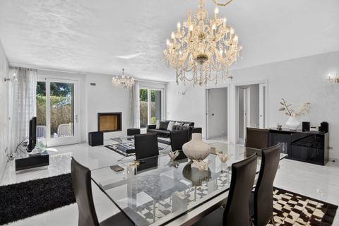 Villa i Legnaro, Padua, Legnaro - € 650.000 | Ref: LEG22 - foto 7