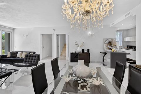 Villa i Legnaro, Padua, Legnaro - € 650.000 | Ref: LEG22 - foto 8