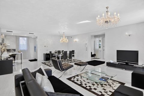 Villa i Legnaro, Padua, Legnaro - € 650.000 | Ref: LEG22 - foto 9
