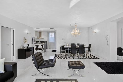 Villa i Legnaro, Padua, Legnaro - € 650.000 | Ref: LEG22 - foto 10