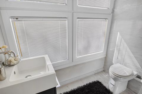 Villa i Legnaro, Padua, Legnaro - € 650.000 | Ref: LEG22 - foto 12