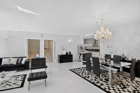 Villa i Legnaro, Padua, Legnaro - € 650.000 | Ref: LEG22 - foto 14
