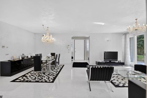 Villa i Legnaro, Padua, Legnaro - € 650.000 | Ref: LEG22 - foto 16