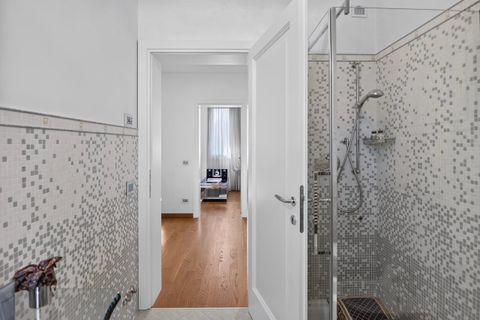 Villa i Legnaro, Padua, Legnaro - € 650.000 | Ref: LEG22 - foto 23