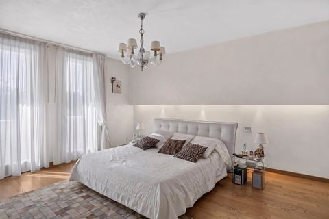 Villa i Legnaro, Padua, Legnaro - € 650.000 | Ref: LEG22 - foto 25
