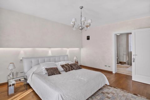 Villa i Legnaro, Padua, Legnaro - € 650.000 | Ref: LEG22 - foto 27