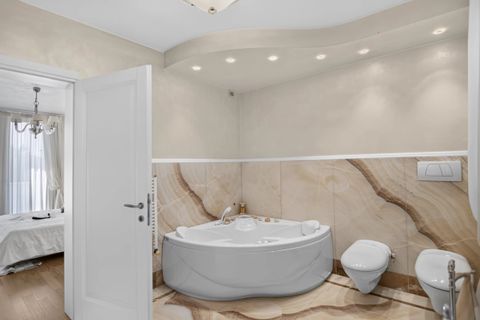 Villa i Legnaro, Padua, Legnaro - € 650.000 | Ref: LEG22 - foto 29