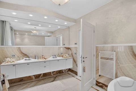 Villa i Legnaro, Padua, Legnaro - € 650.000 | Ref: LEG22 - foto 30